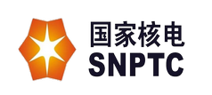 国家核电