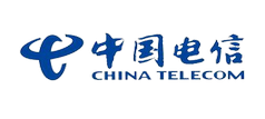 中国电信