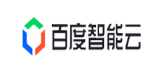 百度智能云
