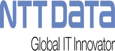 NTT Data