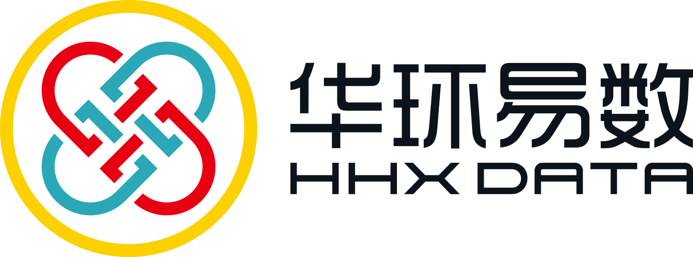 站点名称