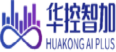 华控智加