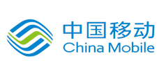 中国移动