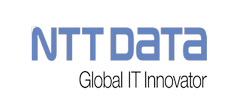 NTT Data