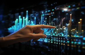 多模态视觉智能服务